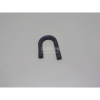 Патрубок Mazda CX 5 2017 SH1820343