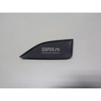 Коврик Mazda CX 5 2017 KB7W68424