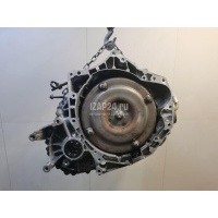 АКПП (автоматическая коробка переключения передач) Mazda CX 5 2017 FW8F03000