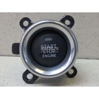 Кнопка запуска двигателя Mazda CX 5 2017 K123663S0