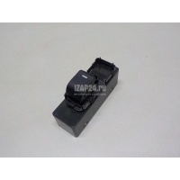 Кнопка стеклоподъемника Mazda CX 5 2017 KG2N66380