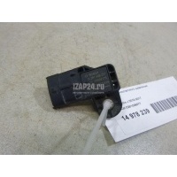 Датчик абсолютного давления BOSCH Giulietta (2010 - 2020) 0281006077