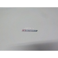 Эмблема Land Rover Range Rover Velar 2017 LR094603