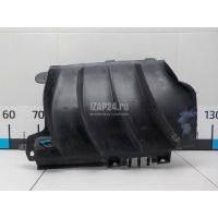 Дефлектор внутренняя часть правая TOPCOVER 4 R series (1995 - 2007) T01866001