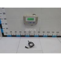 Проводка (коса) Scania 4 R series (1995 - 2007) 1472134