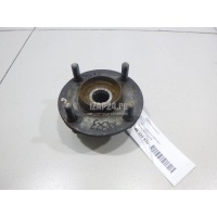 Ступица передняя Nissan Cube (Z12) (2008 - 2020) 40202ZW70A