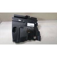 Накладка декоративная Chrysler Challenger 2008 68065531AC