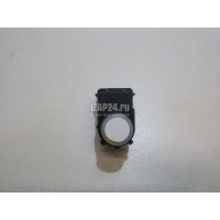 Датчик парковки Hyundai-Kia Cerato 2018 99310M6101SWP