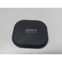 Заглушка VAG Q8 (4MN) 2018 4M0837997C