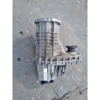 Редуктор volkswagen touareg i 7l 5.0 tdi v10 0ad341012f
