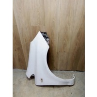 Крыло переднее правое Opel Corsa D 2006- 2008  93189644