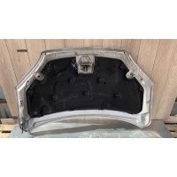 Шумоизоляция капота Ford Focus II 2005-2008 2007 1495860