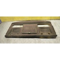 Полка багажника Mercedes C W202 1996 2026900149