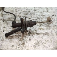 Цилиндр сцепления главный Seat Toledo 2 2000 6k1721401