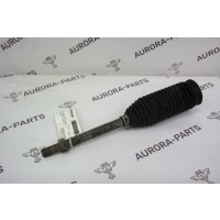 Тяга рулевая LH=RH Land Rover Discovery Sport L550 2014 J9C7533