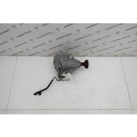 Редуктор переднего моста в сборе Land Rover Range Rover Evoque L538 2011 LR040657