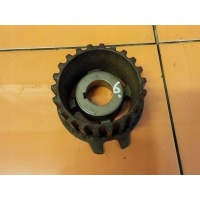Focus mk3 1.6 tdci 2014 г . колесо грм 94665w01