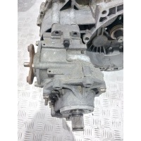 Раздаточная коробка Volkswagen Tiguan 2013 10127777,220513,oa6409053ae