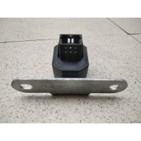 Датчик ускорения renault Duster 2012-2021 47930JD01A
