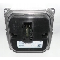 Nissan leaf 2 ii модуль светодиодный 260558992c a2c11637900