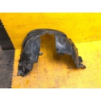 подкрылок Renault Duster 2021 638415330R