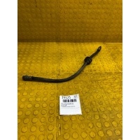 шланг тормозной Renault Duster 2021 462101428R
