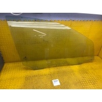 Стекло двери Chevrolet aveo T250 96585714, 43R00107