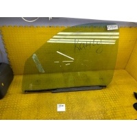Стекло двери Renault Kangoo 7701475290