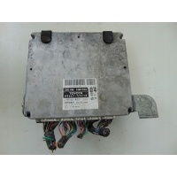Блок управления 89661 - 53210 175300 - 4321 lexus