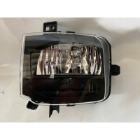 Светодиодная левый volkswagen t - cross 2gm941661b