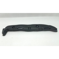 Наполнитель крыла Ford Mondeo 5 2017 5222738, DS73-F16E561-AA