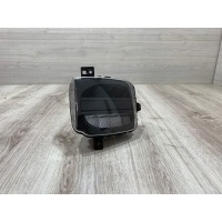 Volkswagen t - cross светодиодная левый светодиодный drl 2gm941661a