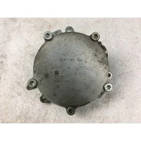 Audi a8 d5 3.0 tfsi 18 - насос vacum 06m145100l