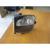 Светодиодная левый volkswagen т кросс 2gm941661b