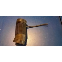 Провода воздушный audi a3 1.6 volkswagen гольф 1j0129684ag