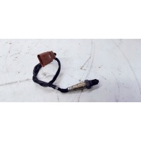 Датчик температуры зонд audi volkswagen seat 079906262r