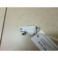 Механизм ручной подводки колодок VAG 4-serie F36 Grand Coupe 2015 7L0609585