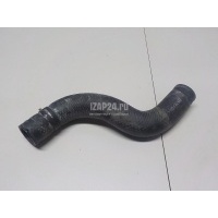 Патрубок радиатора Mazda CX 5 2017 SH011518XA