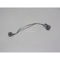 Трубка топливная Mazda CX 5 2017 SH0113285A