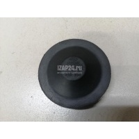 Крышка фары VAG Caddy IV (2016 - 2020) 7L6941627A