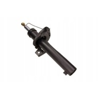 амортизатор передняя audi seat skoda volkswagen 5c0413031bc