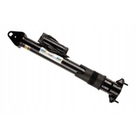 амортизатор bilstein 24 - 166980
