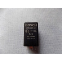 Dw passat cc реле свечи накаливания 038907281d