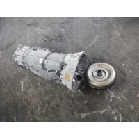 Мерседес мл gl в 164 в 251 кпп 722904