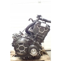 sc80 18 - двигатель 9145 л.с. гарантия