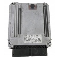 Блок управления мерседес 0261s08873 a2799001100