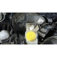 Серво поло fabia ibiza 6r1614105j серво исправно