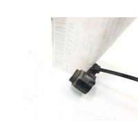 Датчик pdc gk2t - 15k859 - ea форд transit mk8 2018r.
