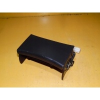 Пепельницу sharan auy fl 7m3857961