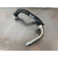 Патрубок (трубопровод, шланг) Mercedes V-class W447 2020 A6512030902, A6512033482